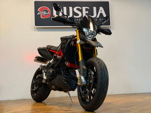 APRILIA DORSODURO