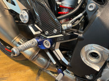 Load image into Gallery viewer, BMW S 1000 RR M Package

