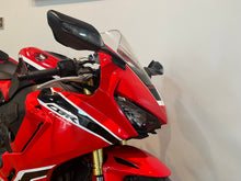 Load image into Gallery viewer, CBR 1000RR Fireblade
