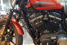 Load image into Gallery viewer, Harley Davidson Sportster 883
