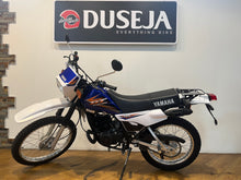 Load image into Gallery viewer, Yamaha DT 175
