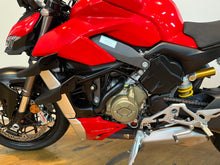 Load image into Gallery viewer, DUCATI STREETFIGHTER
