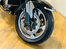 Load image into Gallery viewer, Triumph Rocket 3
