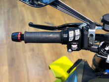 Load image into Gallery viewer, Ducati Streetfighter V2
