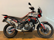 Load image into Gallery viewer, Aprilia Toureg 660
