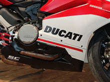 Load image into Gallery viewer, Ducati Panigale 959
