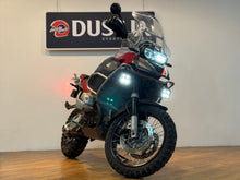 Load image into Gallery viewer, BMW R1200 GS
