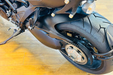 Load image into Gallery viewer, Ducati Diavel Strada
