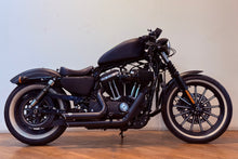 Load image into Gallery viewer, Harley Davidson Iron 883
