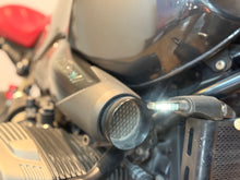 Load image into Gallery viewer, BMW R nineT
