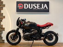 Load image into Gallery viewer, BMW R nineT

