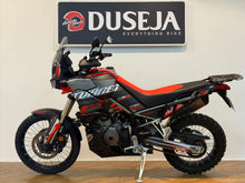 Load image into Gallery viewer, Aprilia Toureg 660
