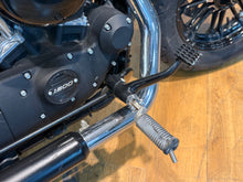 Load image into Gallery viewer, Harley Davidson Sportster Forty Eight (XL1200X)
