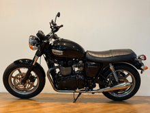 Load image into Gallery viewer, Triumph Bonneville
