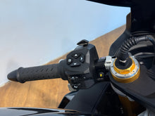 Load image into Gallery viewer, Aprilia RSV4 1100 Factory
