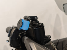 Load image into Gallery viewer, Yamaha TMAX 560
