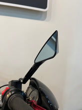 Load image into Gallery viewer, Triumph Street Triple 765S
