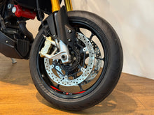 Load image into Gallery viewer, APRILIA DORSODURO
