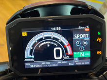 Load image into Gallery viewer, Honda CB1000R
