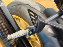 Load image into Gallery viewer, Aprilia RSV4 1100 Factory
