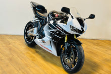 Load image into Gallery viewer, Honda CBR 600 RR

