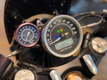 Load image into Gallery viewer, BMW R nineT
