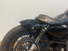 Load image into Gallery viewer, Harley-Davidson Iron 883
