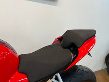 Load image into Gallery viewer, DUCATI STREETFIGHTER

