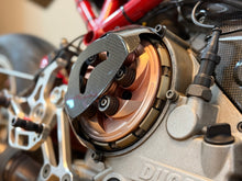 Load image into Gallery viewer, Ducati Monster S4R S Testastretta
