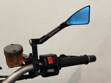 Load image into Gallery viewer, KTM 1290 Super Duke R
