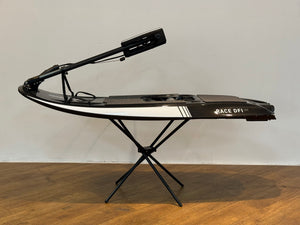 JETSURF RACE DFI SKI 2025 (NEW)