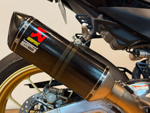 Load image into Gallery viewer, Aprilia RSV4 1100 Factory
