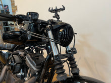 Load image into Gallery viewer, Harley-Davidson Iron 883
