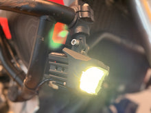 Load image into Gallery viewer, Aprilia Toureg 660
