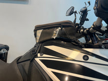 Load image into Gallery viewer, KTM 1090 Adventure R
