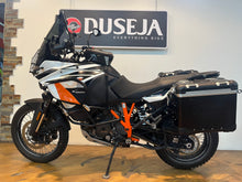 Load image into Gallery viewer, KTM 1090 Adventure R

