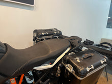 Load image into Gallery viewer, KTM 1090 Adventure R

