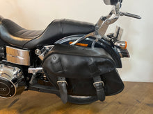 Load image into Gallery viewer, Harley-Davidson Dyna Low Rider
