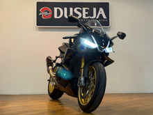 Load image into Gallery viewer, Aprilia RSV4 1100 Factory
