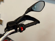 Load image into Gallery viewer, Aprilia Toureg 660

