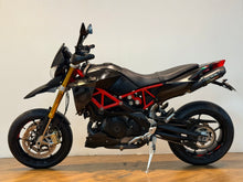 Load image into Gallery viewer, APRILIA DORSODURO
