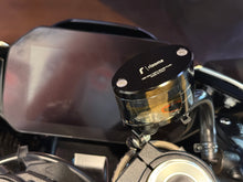 Load image into Gallery viewer, BMW S 1000 RR
