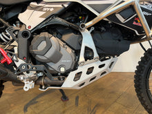 Load image into Gallery viewer, Ducati Desert X
