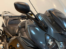Load image into Gallery viewer, BMW K1600 GT
