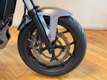 Load image into Gallery viewer, Honda NC 750 X
