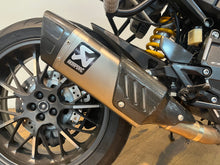 Load image into Gallery viewer, Honda CB1000R
