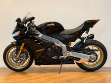 Load image into Gallery viewer, Aprilia RSV4 1100 Factory
