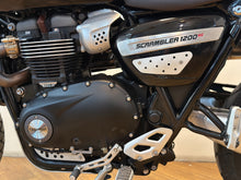 Load image into Gallery viewer, Triumph Scrambler 1200 XC
