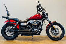 Load image into Gallery viewer, Harley Davidson Street Bob
