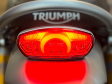 Load image into Gallery viewer, Triumph Scrambler 1200 XC

